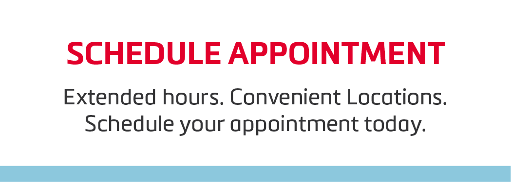 Schedule an Appointment Today at Wickel Tire Pros in Burley, ID. With extended hours and convenient locations!