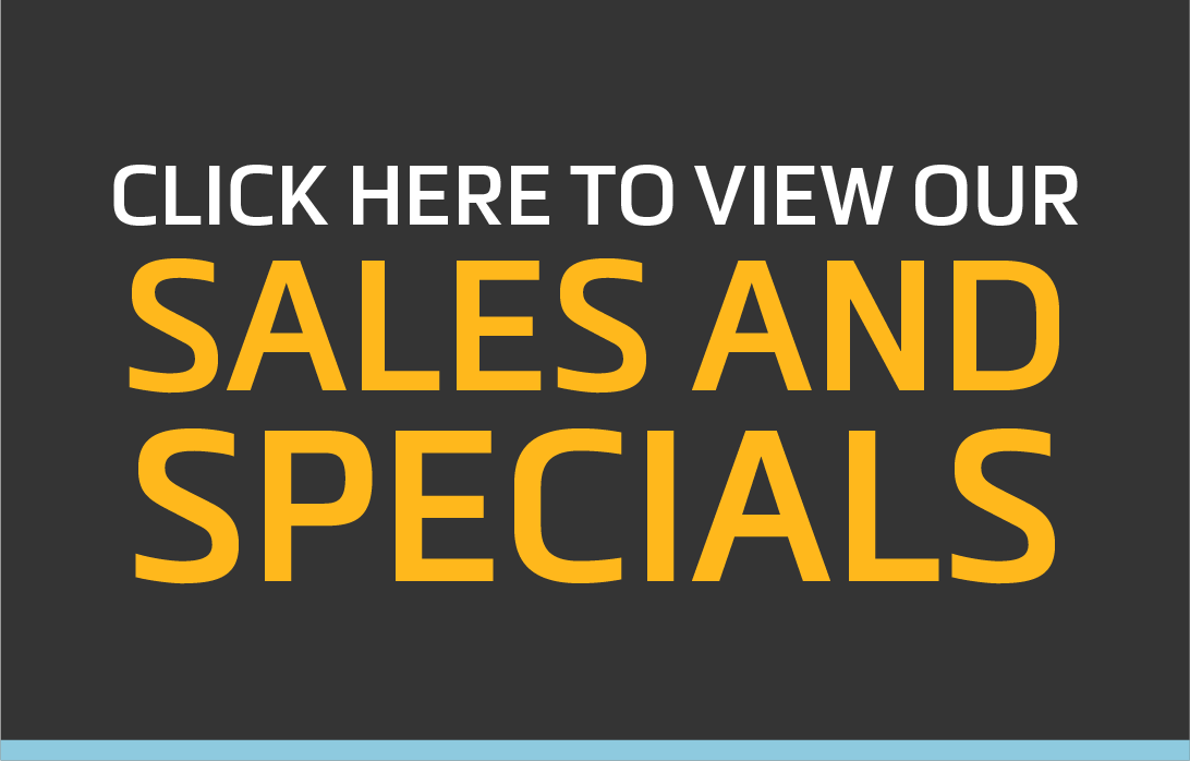 Click Here to View Our Sales & Specials at Wickel Tire Pros!