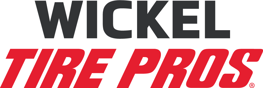 Welcome to Wickel Tire Pros!
