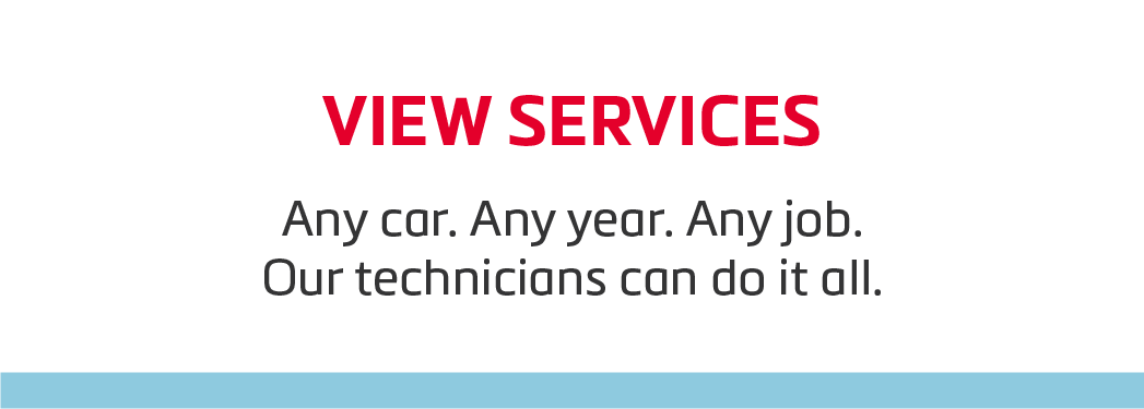 View All Our Available Services at Wickel Tire Pros in Burley, ID. We specialize in Auto Repair Services on any car, any year and on any job. Our Technicians do it all!
